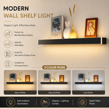 Rabia Modern Indoor Wall Lamp