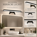 Makeover LED Wall Lamp