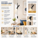 Litox Pendant Lamp