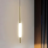 Chia Pendant Lamp (Pack of 1)