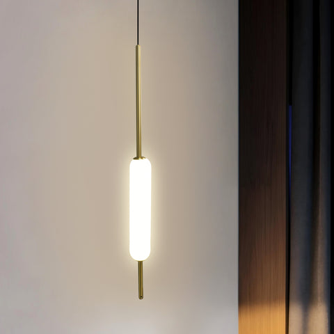 Chia Pendant Lamp (Pack of 1)