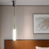 Chia Pendant Lamp (Pack of 1)