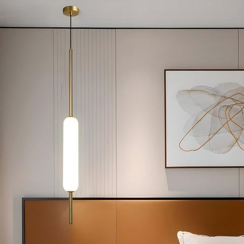 Chia Pendant Lamp (Pack of 1)