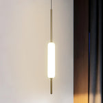 Chia Pendant Lamp (Pack of 1)