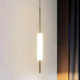 Chia Pendant Lamp (Pack of 1)