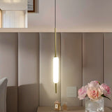 Chia Pendant Lamp (Pack of 1)