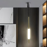 Chia Pendant Lamp (Pack of 1)