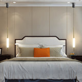 Chia Pendant Lamp (Pack of 1)