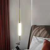 Chia Pendant Lamp (Pack of 1)