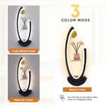 Cologne Modern Indoor Wall Lamp