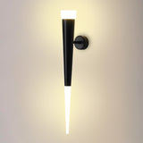Cooper LED Wall Lamp