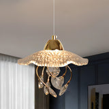 Cova LED Pendant Lamp