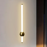 Coventry LED Pendant Lamp