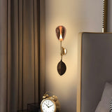 Cupid Modern LED Wall Lamp