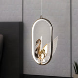 Cygnet LED Pendant Ceiling Lights