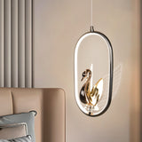Cygnet LED Pendant Ceiling Lights