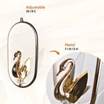 Cygnet LED Pendant Ceiling Lights