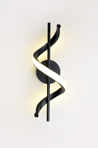 20 Watt Dima Modern Wall Lamp