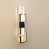 Emper Modern Indoor Wall Lamp