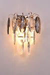 Ranae Wall Lamp