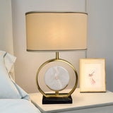 Desire Table Lamp