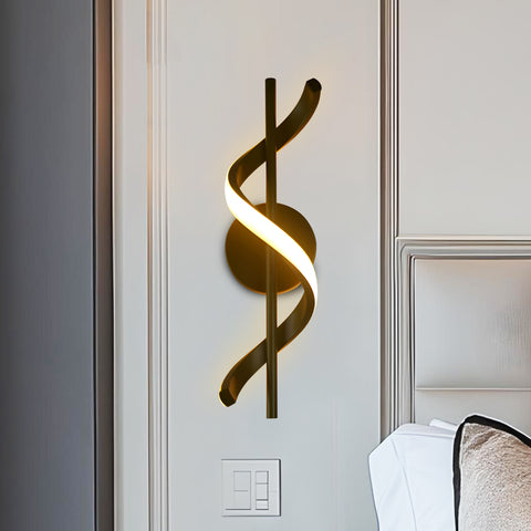 20 Watt Dima Modern Wall Lamp