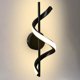 20 Watt Dima Modern Wall Lamp