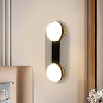 20 Watt doza Modern Indoor Wall Lamp