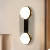 20 Watt doza Modern Indoor Wall Lamp
