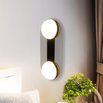 20 Watt doza Modern Indoor Wall Lamp