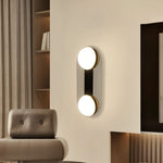 20 Watt doza Modern Indoor Wall Lamp