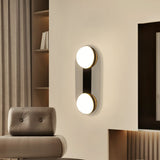 20 Watt doza Modern Indoor Wall Lamp