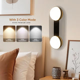 20 Watt doza Modern Indoor Wall Lamp