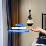 Dropi LED Pendant Lamp