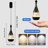 Dropi LED Pendant Lamp