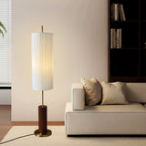 Duster Floor Lamp