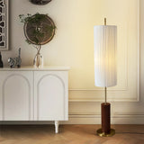 Duster Floor Lamp