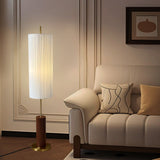 Duster Floor Lamp