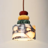Eclisse Pendant Ceiling Lights