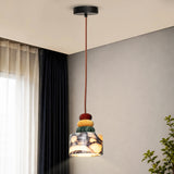 Eclisse Pendant Ceiling Lights