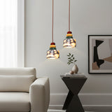 Eclisse Pendant Ceiling Lights