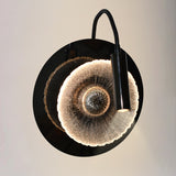 Egoluce LED Wall Lamp