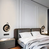 Egoluce LED Wall Lamp