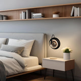 Egoluce LED Wall Lamp