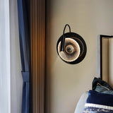 Egoluce LED Wall Lamp
