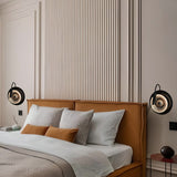 Egoluce LED Wall Lamp