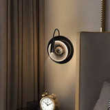 Egoluce LED Wall Lamp