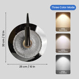 Egoluce LED Wall Lamp