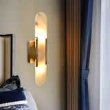 Embel LED Wall Lamp