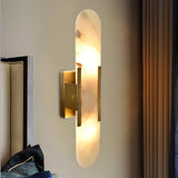 Embel LED Wall Lamp